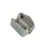 Косметичка IMAGE TOILET KIT THYME - 2 - Robinzon.ua