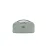 Косметичка IMAGE TOILET KIT THYME - 1 - Robinzon.ua