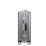 Чемодан 69 см LITE-BOX ALU / BOSS ALUMINIUM MONOGRAM - 6 - Robinzon.ua