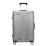 Чемодан 69 см LITE-BOX ALU / BOSS ALUMINIUM MONOGRAM - Robinzon.ua