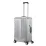 Чемодан 69 см LITE-BOX ALU / BOSS ALUMINIUM MONOGRAM - 3 - Robinzon.ua