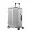 Чемодан 69 см LITE-BOX ALU / BOSS ALUMINIUM MONOGRAM - 4 - Robinzon.ua