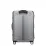 Чемодан 69 см LITE-BOX ALU / BOSS ALUMINIUM MONOGRAM - 2 - Robinzon.ua