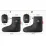 Пуховые носки-чунь Naturehike размер 36-40 NH18S023-T. - 3 Пуховые носки-чунь Naturehike размер 36-40 NH18S023-T. - 3 - Robinzon.ua