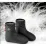 Пуховые носки-чунь Naturehike размер 36-40 NH18S023-T. - 4 Пуховые носки-чунь Naturehike размер 36-40 NH18S023-T. - 4 - Robinzon.ua