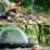 Тренога для котла Naturehike NH17S00S-G. - 3 - Robinzon.ua