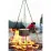 Тринога для котла Naturehike NH17S00S-G - 2 Тринога для котла Naturehike NH17S00S-G - 2 - Robinzon.ua