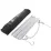 Тринога для котла Naturehike NH17S00S-G - 1 Тринога для котла Naturehike NH17S00S-G - 1 - Robinzon.ua
