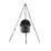 Тринога для котла Naturehike NH17S00S-G Тринога для котла Naturehike NH17S00S-G - Robinzon.ua