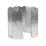 Ветрозащита Naturehike из 8 секций NH15F008-B. - 1 Ветрозащита Naturehike из 8 секций NH15F008-B. - 1 - Robinzon.ua