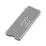 Ветрозащита Naturehike из 8 секций NH15F008-B. - 3 Ветрозащита Naturehike из 8 секций NH15F008-B. - 3 - Robinzon.ua