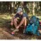 Титановая сковорода Naturehike NH18T020-B. - 4 Титановая сковорода Naturehike NH18T020-B. - 4 - Robinzon.ua
