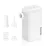 Многофункциональное устройство Naturehike (воздушный насос/фонарь/powerbank) NH18Q001-A. Многофункциональное устройство Naturehike (воздушный насос/фонарь/powerbank) NH18Q001-A. - Robinzon.ua