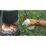 Многофункциональное устройство Naturehike (воздушный насос/фонарь/powerbank) NH18Q001-A. - 6 Многофункциональное устройство Naturehike (воздушный насос/фонарь/powerbank) NH18Q001-A. - 6 - Robinzon.ua