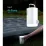 Многофункциональное устройство Naturehike (воздушный насос/фонарь/powerbank) NH18Q001-A. - 5 Многофункциональное устройство Naturehike (воздушный насос/фонарь/powerbank) NH18Q001-A. - 5 - Robinzon.ua