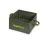 Складное ведро Naturehike на 13 л зеленое NH19SJ007. Складное ведро Naturehike на 13 л зеленое NH19SJ007. - Robinzon.ua