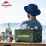 Складное ведро Naturehike на 13 л зеленое NH19SJ007. - 5 Складное ведро Naturehike на 13 л зеленое NH19SJ007. - 5 - Robinzon.ua
