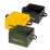 Складное ведро Naturehike на 13 л желтое NH19SJ007. - 2 Складное ведро Naturehike на 13 л желтое NH19SJ007. - 2 - Robinzon.ua