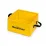 Складное ведро Naturehike на 13 л желтое NH19SJ007. Складное ведро Naturehike на 13 л желтое NH19SJ007. - Robinzon.ua