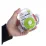Фляга Naturehike Soft bottle 750 мл біла NH61A066-B - 4 Фляга Naturehike Soft bottle 750 мл біла NH61A066-B - 4 - Robinzon.ua