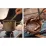 Титановые щипцы для гриля Naturehike NH20SK002. - 3 - Robinzon.ua