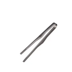 Титановые щипцы для гриля Naturehike NH20SK002. - Robinzon.ua
