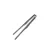 Титановые щипцы для гриля Naturehike NH20SK002. Титановые щипцы для гриля Naturehike NH20SK002. - Robinzon.ua