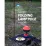 Стійка-тримач для ліхтаря Naturehike червоний NH19PJ003 - 4 Стійка-тримач для ліхтаря Naturehike червоний NH19PJ003 - 4 - Robinzon.ua