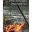 Титановая тренога для котла Naturehike NH21SK003. - 5 Титановая тренога для котла Naturehike NH21SK003. - 5 - Robinzon.ua