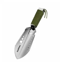 Лопата багатофункціональна Naturehike NH20GJ001 - Robinzon.ua