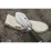Лопата многофункциональная Naturehike NH20GJ001. - 1 Лопата многофункциональная Naturehike NH20GJ001. - 1 - Robinzon.ua