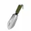 Лопата многофункциональная Naturehike NH20GJ001. Лопата многофункциональная Naturehike NH20GJ001. - Robinzon.ua