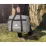 Сумка-баул Naturehike 45 л сіра NH17S021-M - 3 Сумка-баул Naturehike 45 л сіра NH17S021-M - 3 - Robinzon.ua