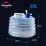 Каністра для води складна Naturehike LDPE4 NH14S002-T, 10 л - 3 Каністра для води складна Naturehike LDPE4 NH14S002-T, 10 л - 3 - Robinzon.ua
