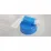 Каністра для води складна Naturehike LDPE4 NH14S002-T, 10 л - 1 Каністра для води складна Naturehike LDPE4 NH14S002-T, 10 л - 1 - Robinzon.ua