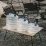 Каністра для води складна Naturehike LDPE4 NH14S002-T, 10 л - 5 Каністра для води складна Naturehike LDPE4 NH14S002-T, 10 л - 5 - Robinzon.ua