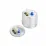 Каністра для води складна Naturehike LDPE4 NH14S002-T, 10 л Каністра для води складна Naturehike LDPE4 NH14S002-T, 10 л - Robinzon.ua