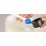Каністра для води складна Naturehike LDPE4 NH14S002-T, 10 л - 2 Каністра для води складна Naturehike LDPE4 NH14S002-T, 10 л - 2 - Robinzon.ua