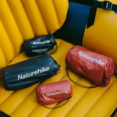 Полотенце Naturehike темно-зеленое размер 90 х 38 см CNK2300SS010. Полотенце Naturehike темно-зеленое размер 90 х 38 см CNK2300SS010. - Robinzon.ua