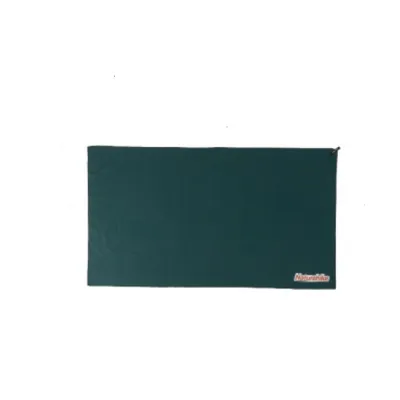 Рушник  Naturehike темно-зелений розмір 90 х 38 см CNK2300SS010 - 4 - Robinzon.ua