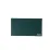 Рушник Naturehike темно-зелений розмір 90 х 38 см CNK2300SS010 - 4 Рушник Naturehike темно-зелений розмір 90 х 38 см CNK2300SS010 - 4 - Robinzon.ua