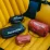 Рушник Naturehike темно-зелений розмір 90 х 38 см CNK2300SS010 Рушник Naturehike темно-зелений розмір 90 х 38 см CNK2300SS010 - Robinzon.ua