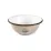 Миска емальована Naturehike NH20SJ030 Миска емальована Naturehike NH20SJ030 - Robinzon.ua