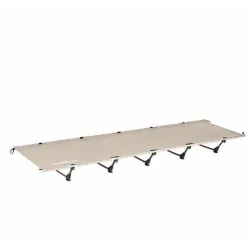 Складная кровать Naturehike XJC05 хаки NH20JJ001. - Robinzon.ua