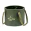 Складное ведро Naturehike на 10 л зеленое NH20SJ040. Складное ведро Naturehike на 10 л зеленое NH20SJ040. - Robinzon.ua