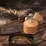 Газовая горелка Naturehike NH21RJ004. - 4 Газовая горелка Naturehike NH21RJ004. - 4 - Robinzon.ua