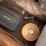 Газовая горелка Naturehike NH21RJ004. - 3 Газовая горелка Naturehike NH21RJ004. - 3 - Robinzon.ua