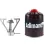 Газовая горелка Naturehike NH21RJ004. - 6 Газовая горелка Naturehike NH21RJ004. - 6 - Robinzon.ua