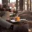 Газовая горелка Naturehike NH21RJ004. - 2 Газовая горелка Naturehike NH21RJ004. - 2 - Robinzon.ua