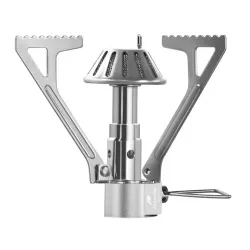 Газовая горелка Naturehike NH21RJ004. - Robinzon.ua